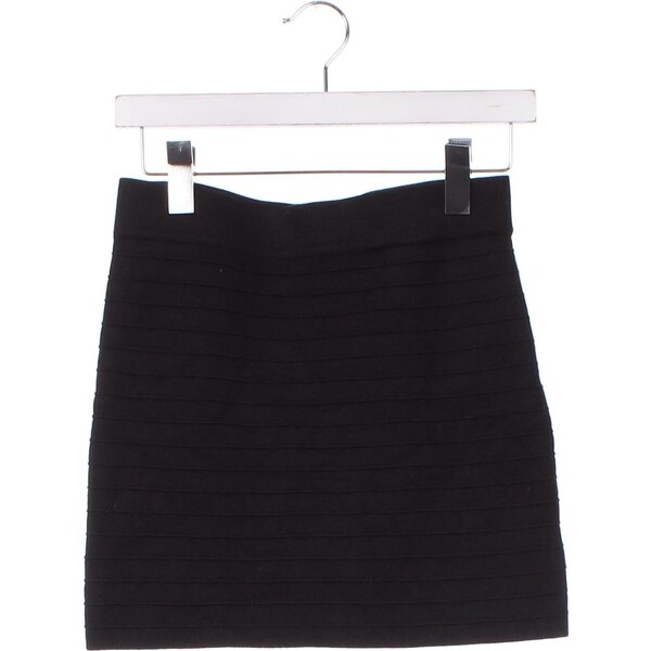 Sukňa Promod 52587134