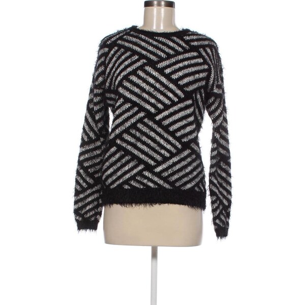 Dámsky pulóver Clockhouse 52586551