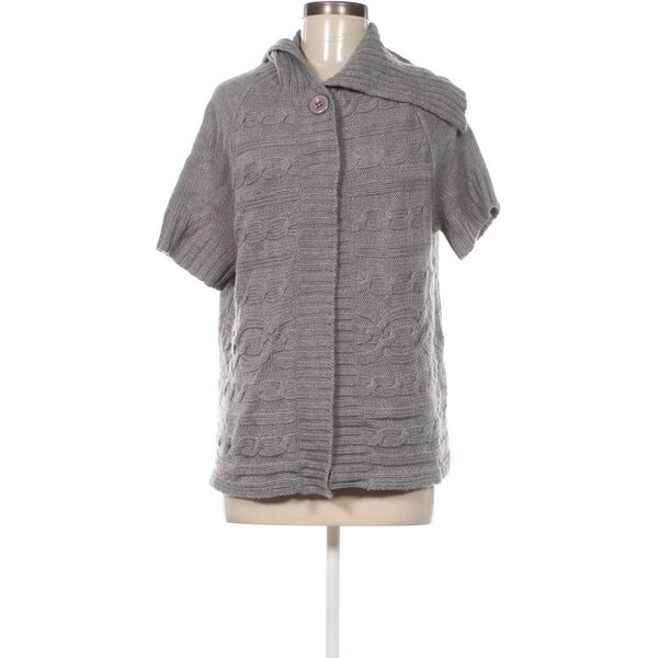 Dámsky kardigán Lardini By Laura Lardini 52587345