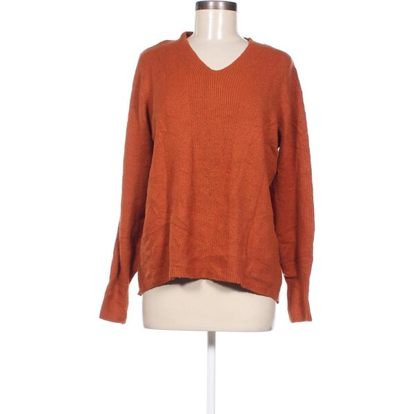 Dámsky pulóver Unbranded 52587378