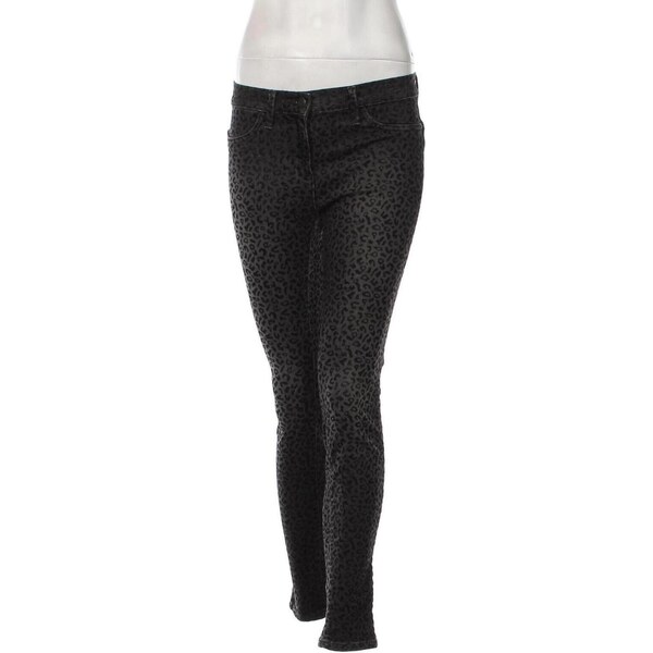 Dámske nohavice Brax 52587391