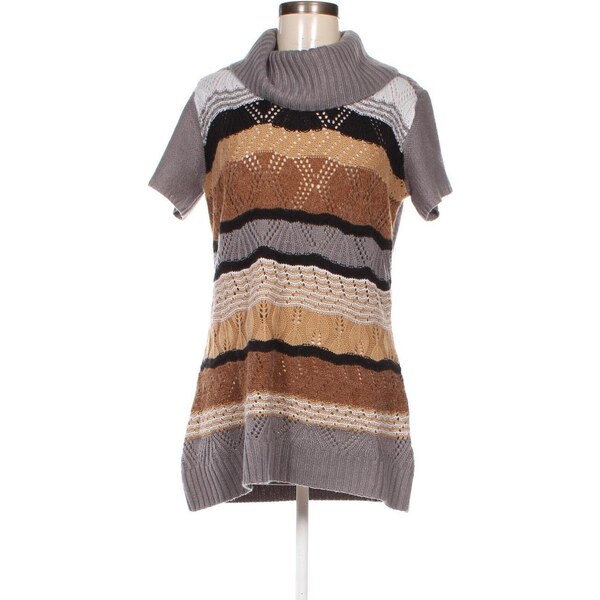 Dámsky pulóver Nkd 52587140