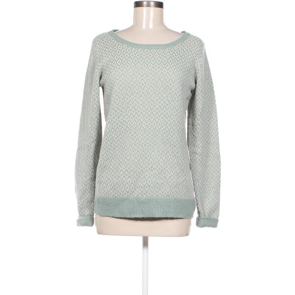 Dámsky pulóver Laura Torelli 52589889