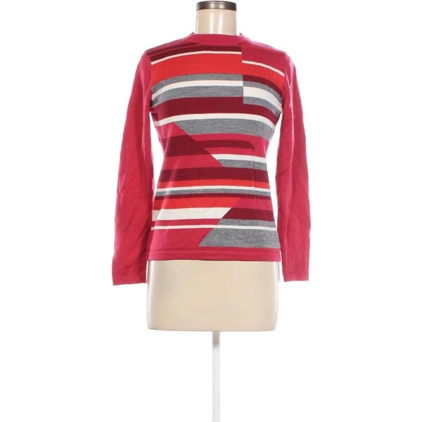 Dámsky pulóver Unbranded 52588875