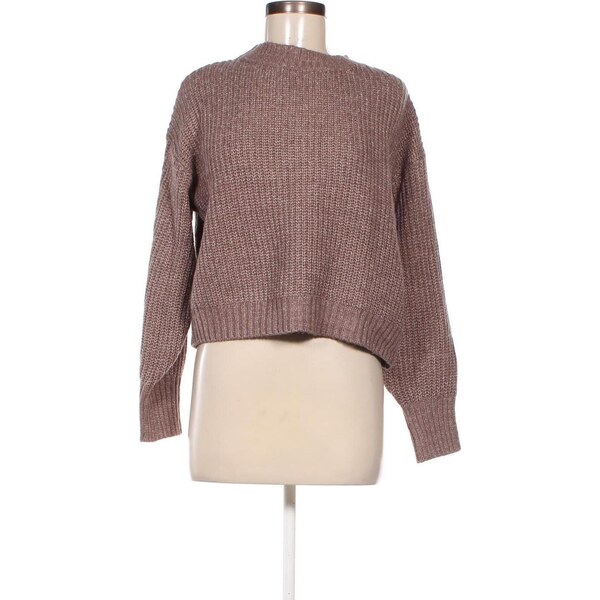 Dámsky pulóver Unbranded 52589129