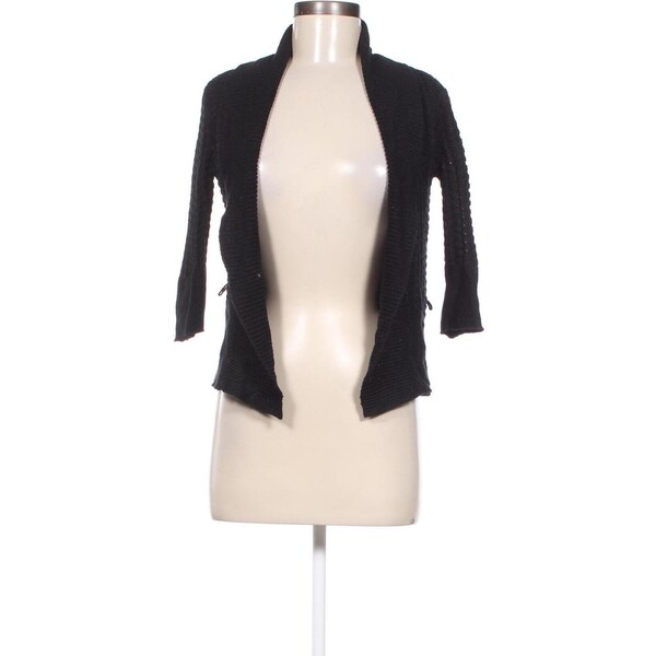 Dámsky kardigán H&M 52589149