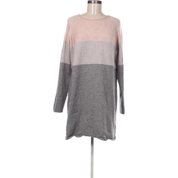 Dámsky pulóver ONLY 52588697