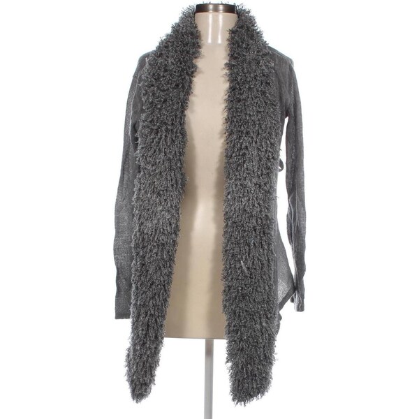 Dámsky kardigán V Milano 52588813