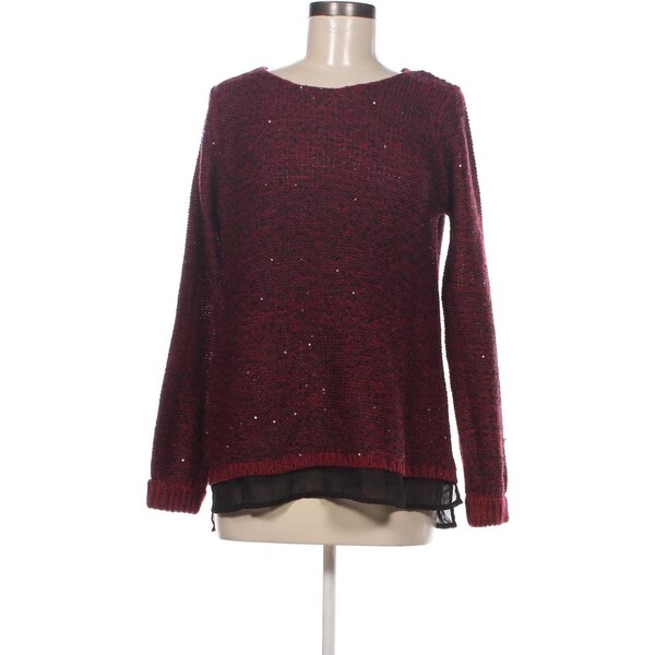 Dámsky pulóver Esmara 52590998