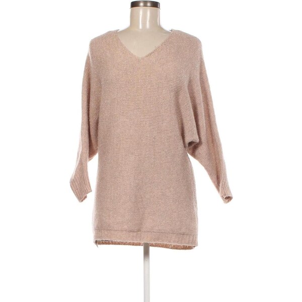 Dámsky pulóver Kilky 52591516