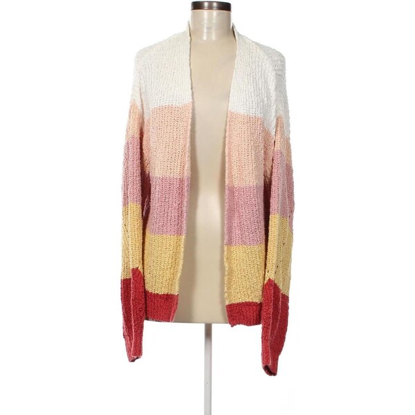 Dámsky kardigán Esprit 52590797