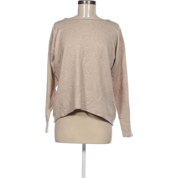 Dámsky pulóver Unbranded 52590668