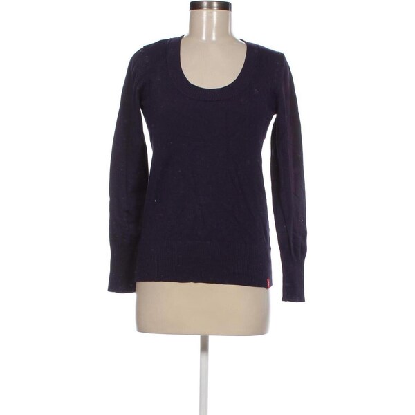 Dámsky pulóver Edc By Esprit 52591914