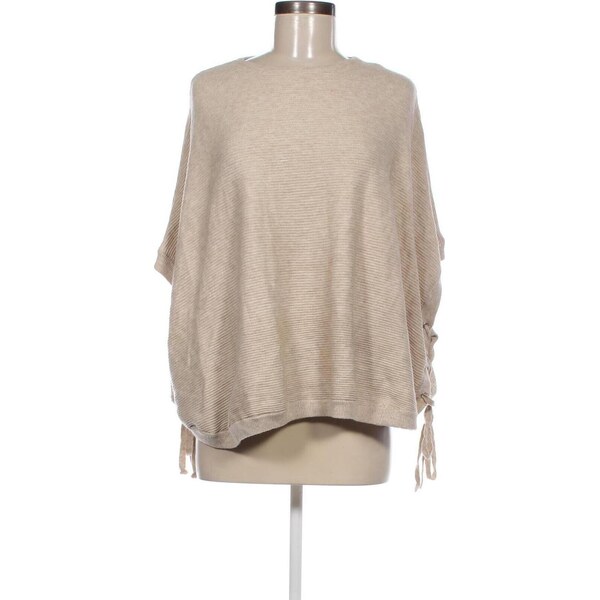 Dámsky pulóver Unbranded 52591974