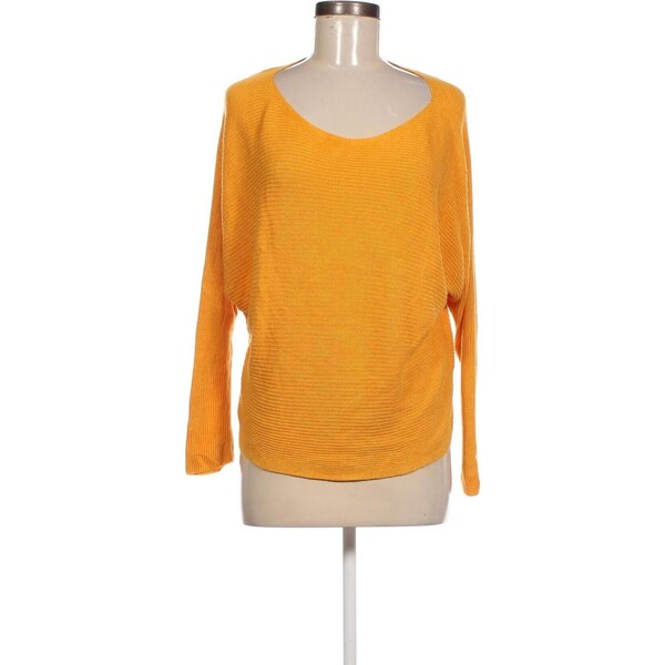 Dámsky pulóver Unbranded 52591761