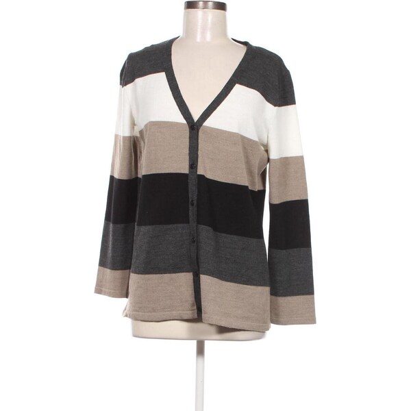 Dámsky kardigán Laura Kent 52593749