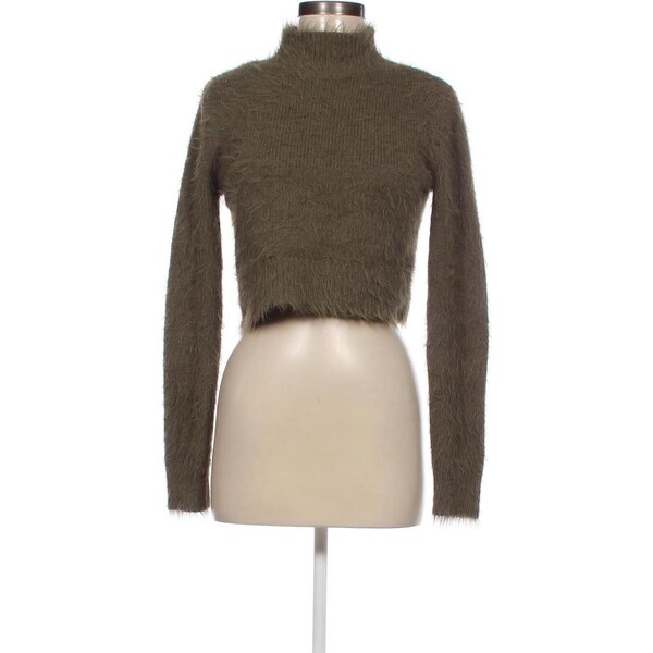 Dámsky pulóver H&M Divided 52594080