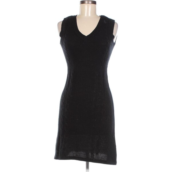 Šaty Unbranded 52596430