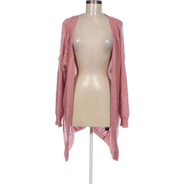 Dámsky kardigán SHEIN 52596268