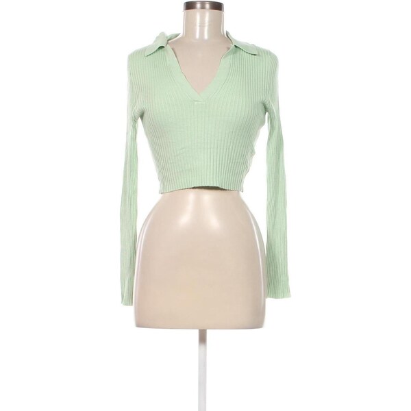 Dámsky pulóver H&M Divided 52597951