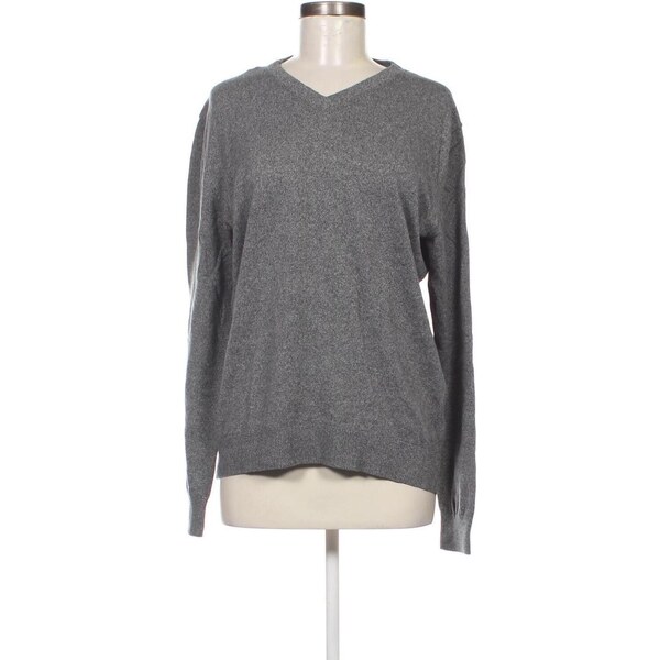 Dámsky pulóver C&A 52596308