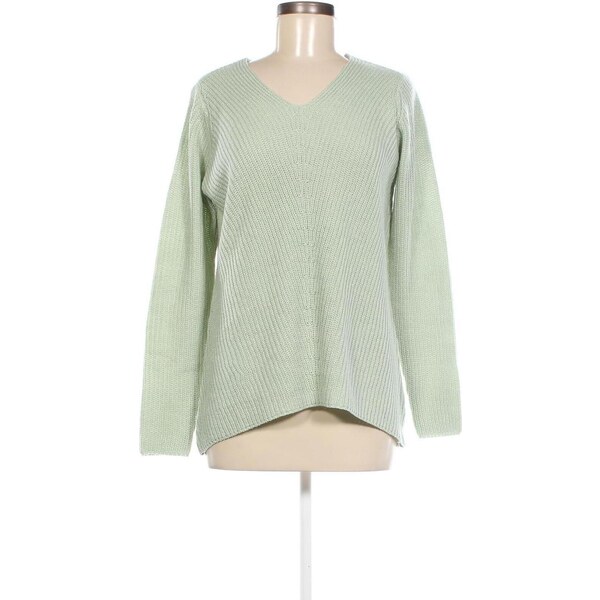 Dámsky pulóver Infinity Woman 52596328