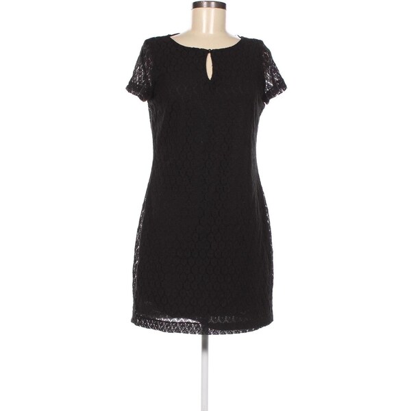 Šaty Yessica 52597028