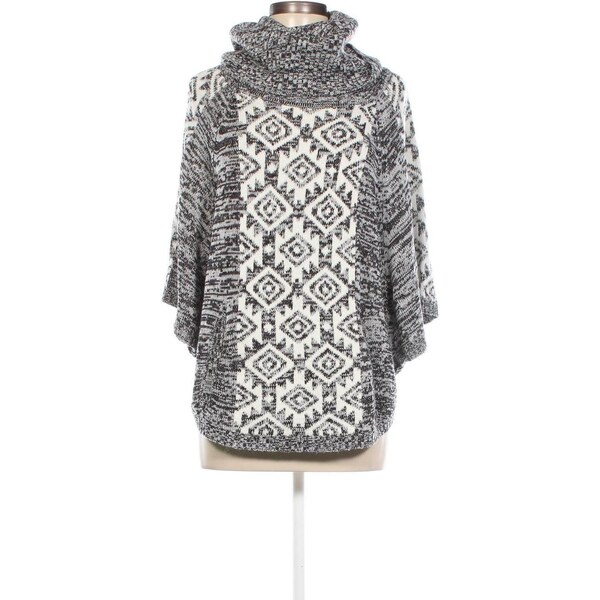 Dámsky pulóver Blind Date 52596621