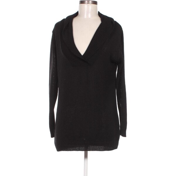 Dámsky pulóver Unbranded 52597136