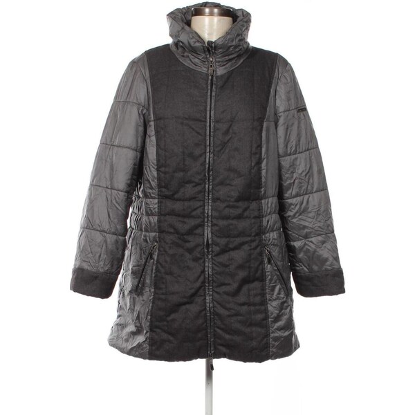 Dámska bunda Unbranded 52598421