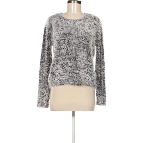 Dámsky pulóver H&M 52598001