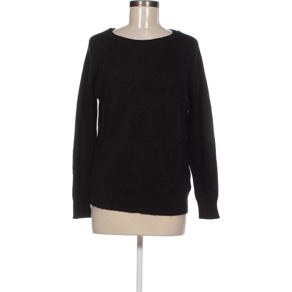 Dámsky pulóver Noisy May 52598181