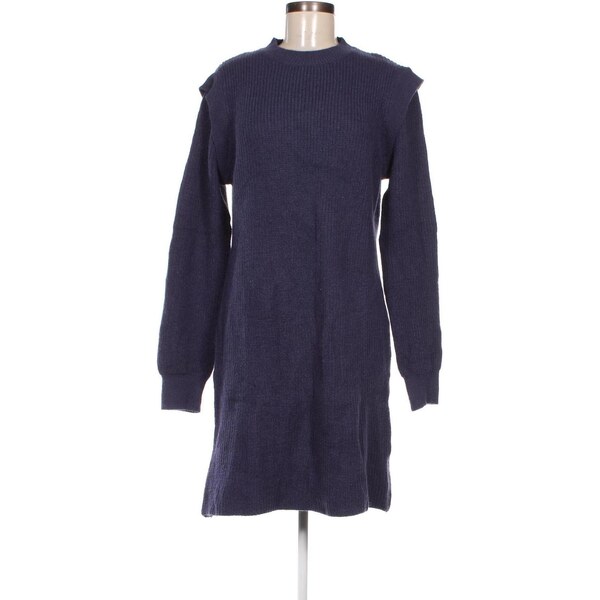 Šaty Unbranded 52598289