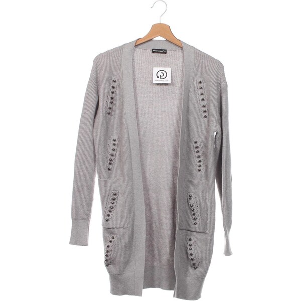 Dámsky kardigán Tally Weijl 52598337