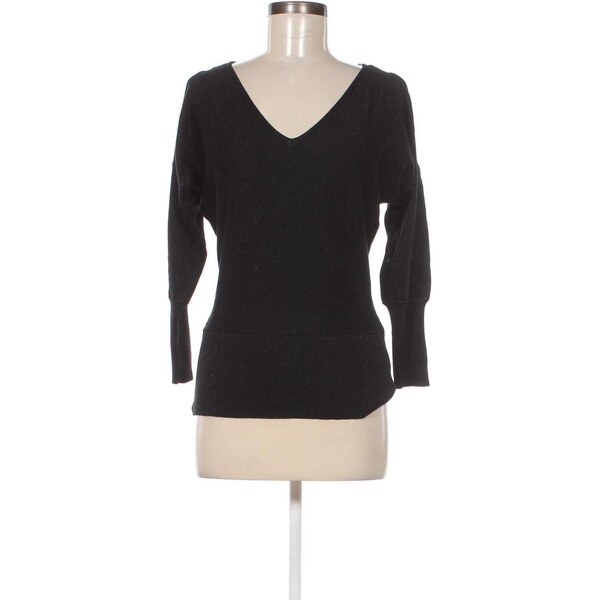 Dámsky pulóver Lola Liza 52599569