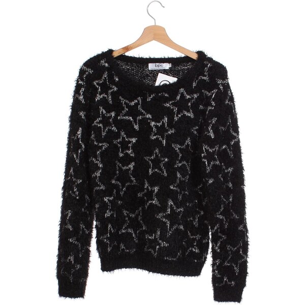 Detský sveter Bpc Bonprix Collection 52599590