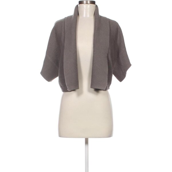 Dámsky kardigán Old Navy 52603602