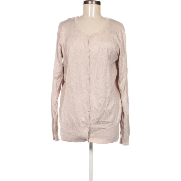 Dámsky kardigán Janina 52599938