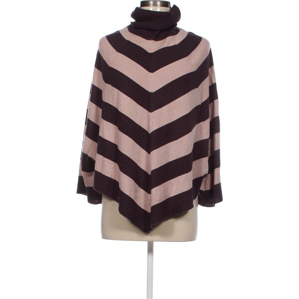 Dámsky pulóver Okay 52605460