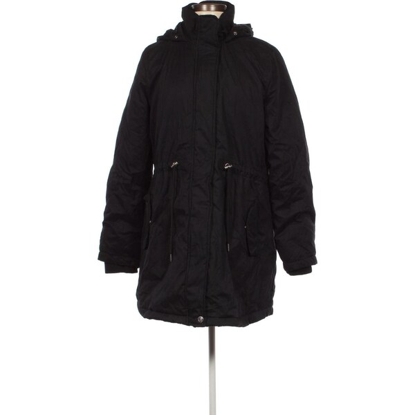 Dámska bunda Up 2 Fashion 52605476