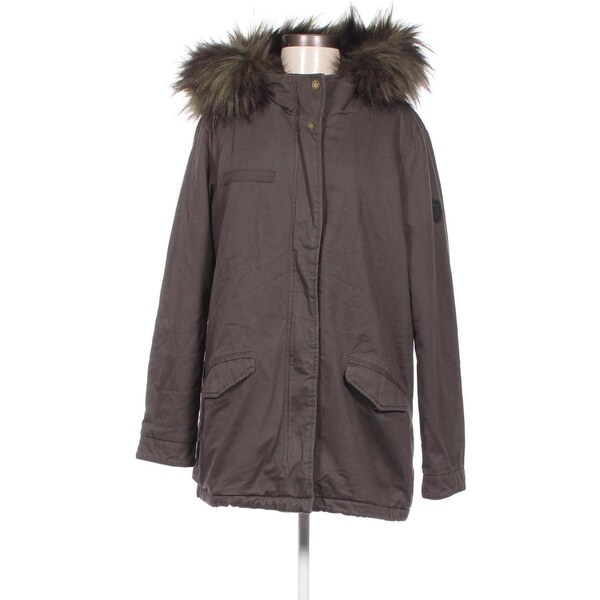 Dámska bunda ONLY 52606783