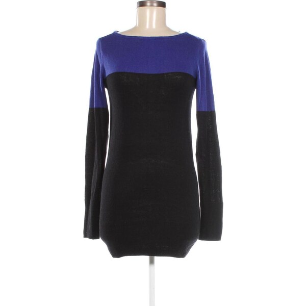 Dámsky pulóver Flame 51586394