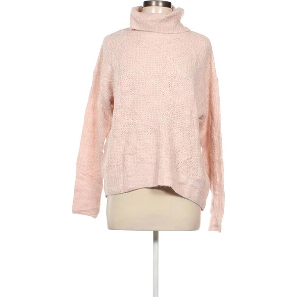 Dámsky pulóver Lager 157 52608299