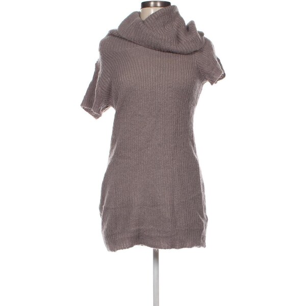 Šaty Pimkie 52608304