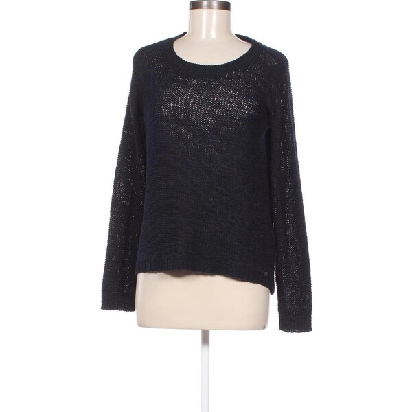 Dámsky pulóver ONLY 52610962