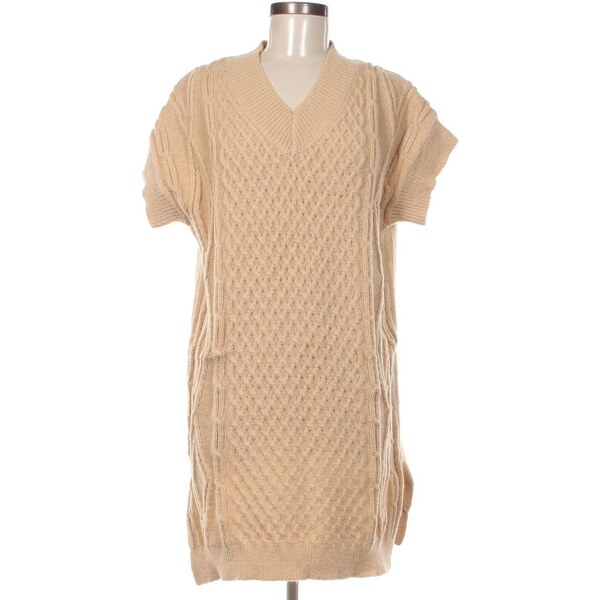 Šaty SHEIN 52609718