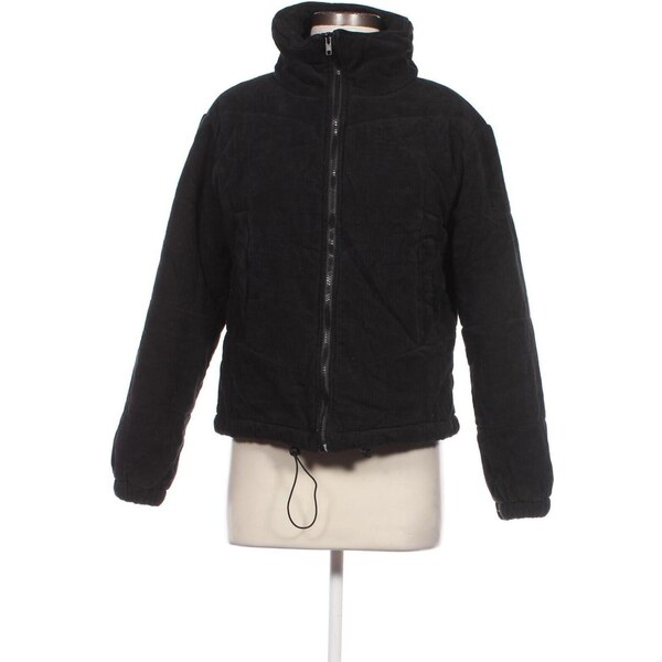 Dámska bunda Feather+Noise 52611448