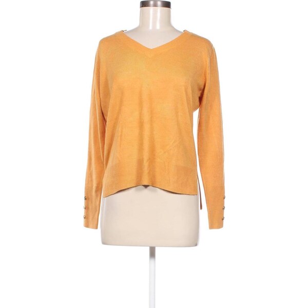 Dámsky pulóver Primark 52611202