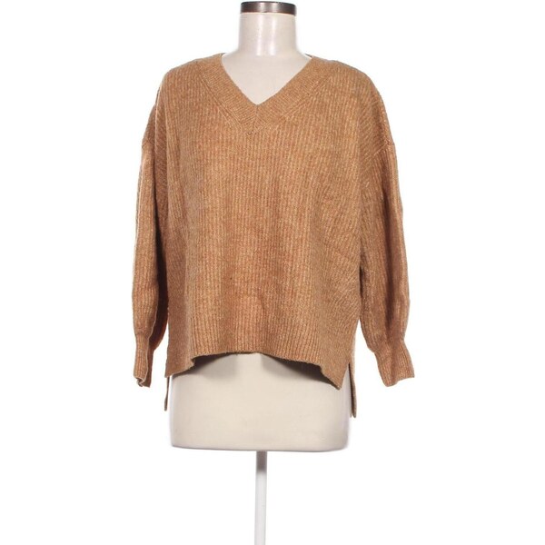 Dámsky pulóver Primark 52611245