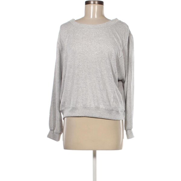 Dámsky pulóver Janina 52611317